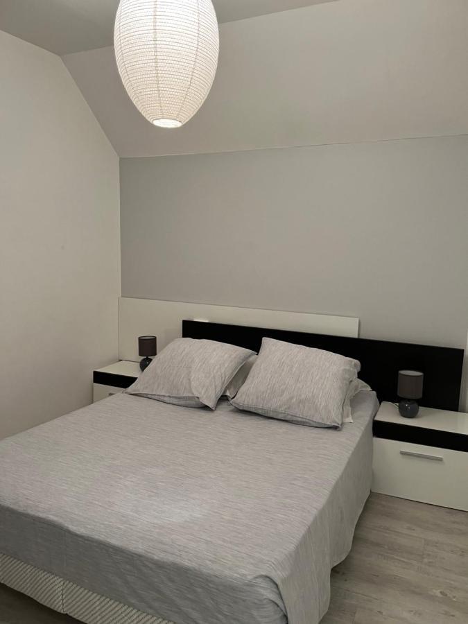 Gite Laurymoor - Normandie Acquigny Экстерьер фото